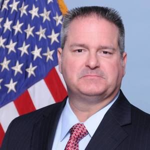 Meet your Posher, Phillip